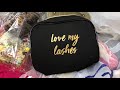 Goodwill Thrift HAul | Coach GUESS EXPRESS & MORE!!!