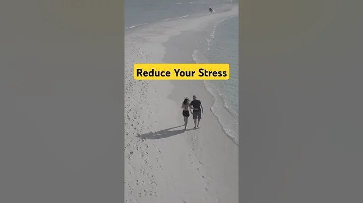 Reduce your stress #shorrts #youtubeshorts #ytshorts #motivationalquotes #facts #explore #elonmusk