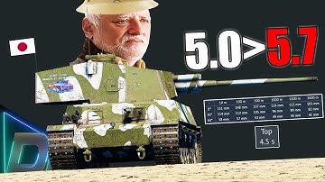 A MINOR NATION TAX...