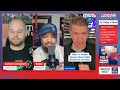 REACTION: Did the New York Knicks EARN Their Best Win Yet?! | Celtics IMPRESS In Win Over Philly!