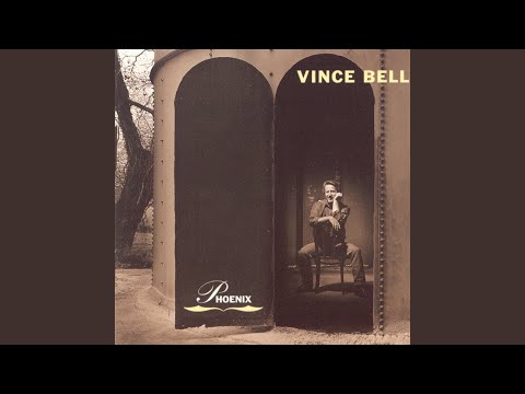 Vince Bell — Frankenstein