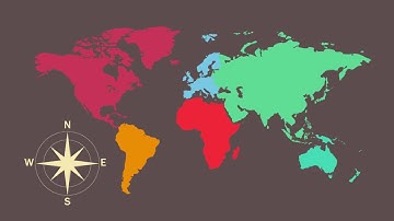 CSMSv5: Intro Video Disaster Preparedness