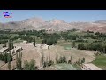 یک کوتاه ویدیو از تینه آغیل دونیابیگ منطقه شیرداغ مالستان