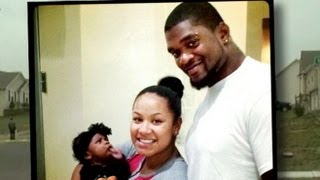 Jovan Belcher, Girlfriend Murder-Suicide: Kansas City Chiefs Player's Death Shocks NFL