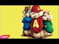 Sucker for Pain - Lil Wayne, Wiz Khalifa & Imagine Dragons (chipmunks cover)