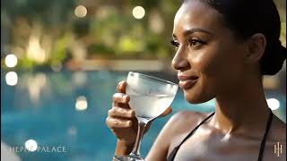 HEPHE RECIDENCY: “Own Westlands’ Next Icon – Hephé Palace Apartments Now Selling”