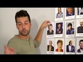 Celebrity Pastor Fantasy Draft - John Crist