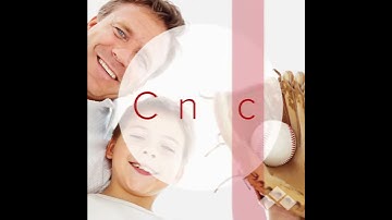 Connect with your child | Shared interests and hobbies