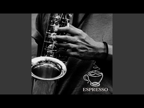Java Jive Serenade