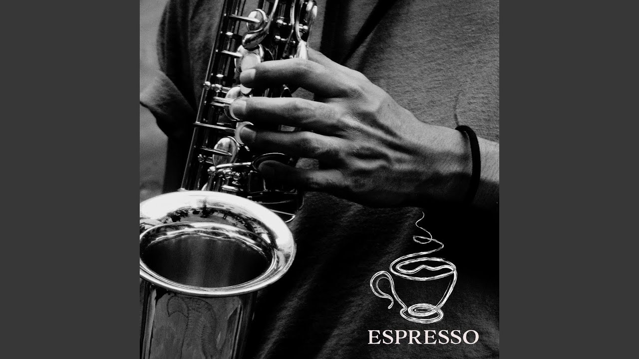 Watch Java Jive Serenade on YouTube Watch Java Jive Serenade on YouTube