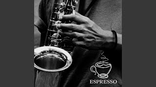 Java Jive Serenade