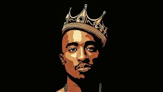 2Pac - Where U Been (Unreleased)