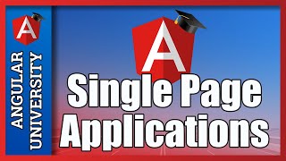 💥 What are Single Page Applications? Advantages and Downsides