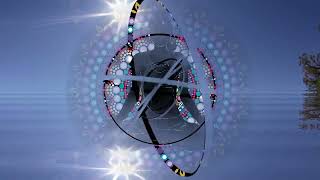 Unlock Blocked Emotions Overcome Fear and Emotional Blockages Cleanse Boost Positive Energy