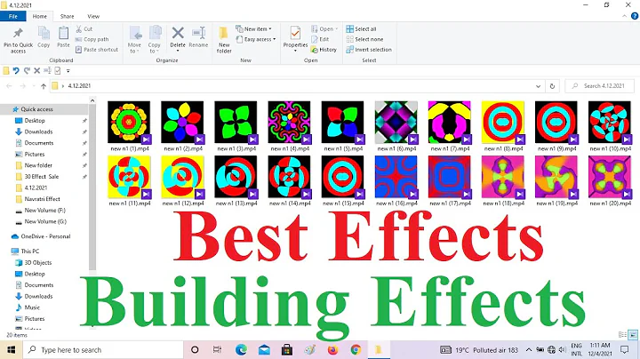 new pixel led Effects | rotaring effects | thoran, Road Ceiling, building, |@bharatpixelled2904