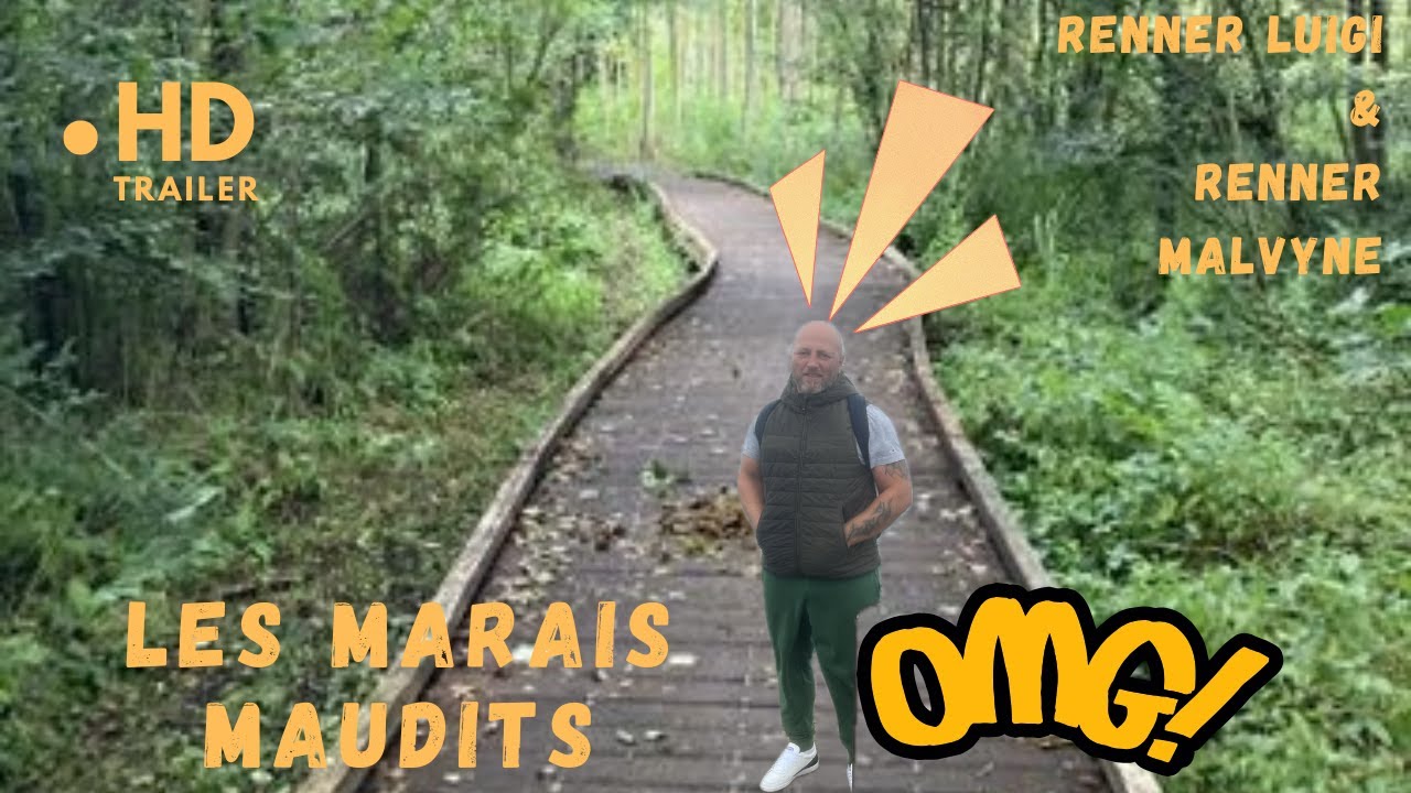 La Jungle Côtière : les fondations de la survie