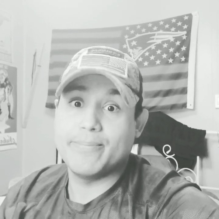 GOT A GUT? THE PROBLEM IS BIGGER THAN YOU THINK YouTube