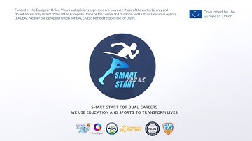 Module 7 Time Management - 7.2 Techniques for Prioritising Tasks