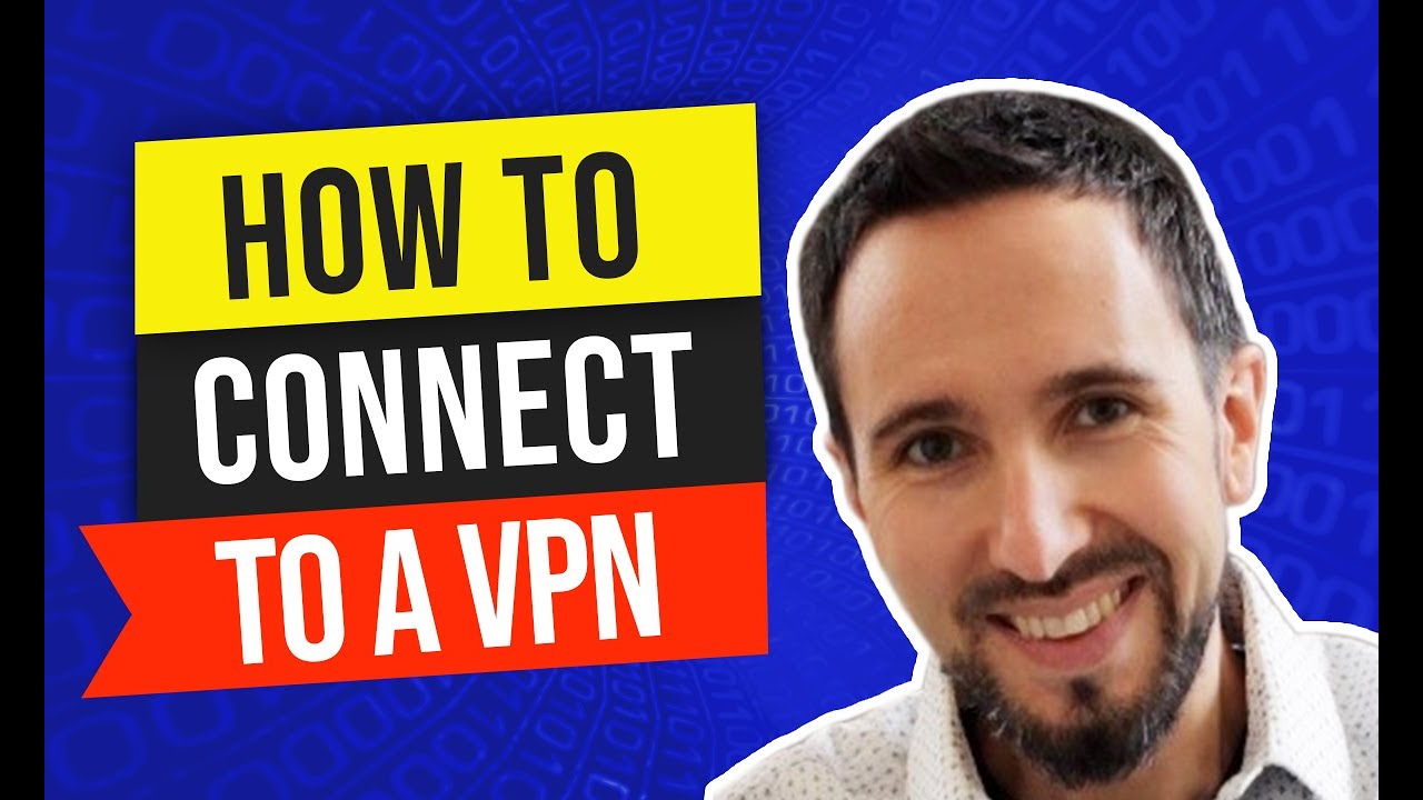 youtube tunnelbear vpn review youtube tunnelbear vpn review