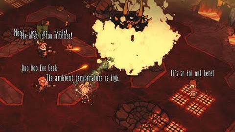 [forge] Single player Extra hard Swapped