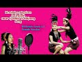 Bi Sakoba Sakgnisan Tarieaigen Garo New Cover Song Remake Remix Vocal Female Version
