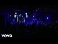 Depeche Mode - Barrel Of A Gun (Live at SXSW 2013)