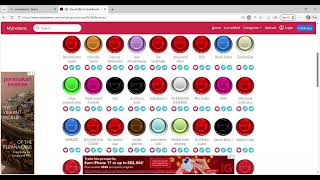 Sound Effects Soundboard   Instant Sound Buttons   Myinstants and 1 more page   Personal   Microsoft