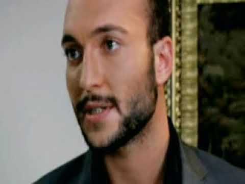 اغنية طول الطريق اسامة عبد الغني 2