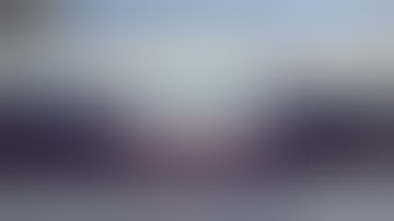 Trying to run some Software on ReactOS Part 22