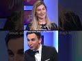 Poopi donne son avis sur les pâtissiers