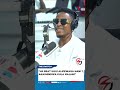 TOXIC FUVU AKIPIGA FREESTYLE KWENYE BEAT ALILOLISHINDWA YOUNG LUNYA MBUZI 
