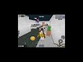 #roblox #mm2 #fyp #foryou 