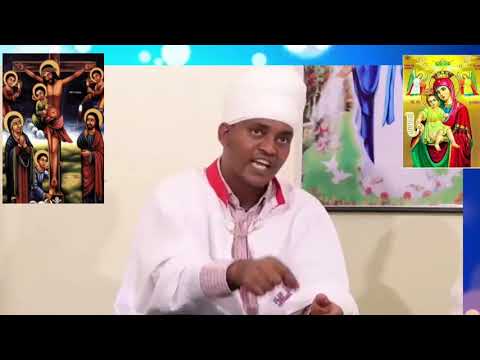 ቪዲዮ: በምኩራብ ውስጥ እንዴት ጠባይ ማሳየት እንደሚቻል