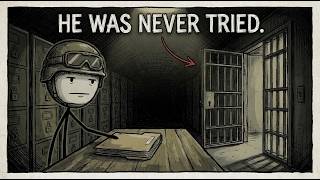 America Freed a War Criminal for His Data | World War 2 History