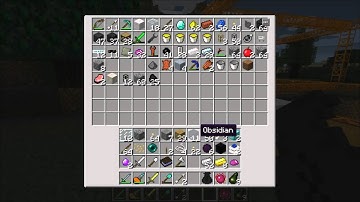 Minecraft: On The Block "The Taggarts" EP18 A Technic Pack