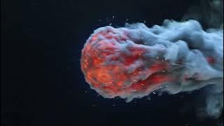 Eve Online - Battle of J160455 Violence is the Answer [VI.TA] vs Hardknocks