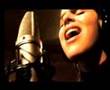 RADIO QUERIDA (ISABELA CASTILLO)