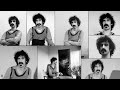 Zappa  the grand wazoo band  1972 archive footage part 1