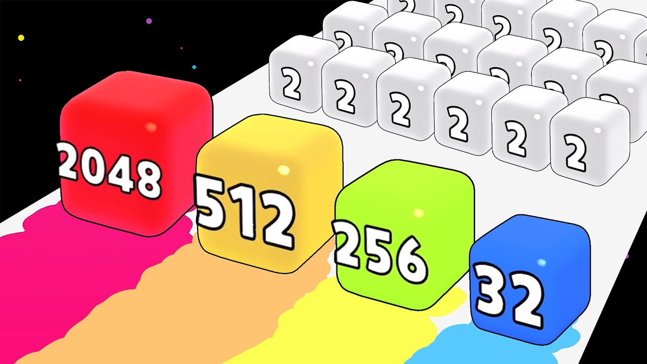 Cube fun. ТНТ 2048 игра. Cube 2048: 3d merge game. Cube Jump game. Cubes 2048 io.