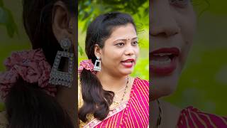 य धनय, तझय बबरव च टईट पण जर कम कर लवशल मझ वट नगड