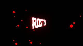 How to download bus simulator ultimate mod apk//2021 new version 1.5.0 download screenshot 4