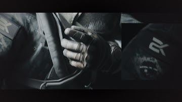 Introducing Gllie 2K