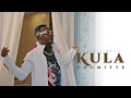 JAYTHREE MUSIC KULA UNUMITYE OFFICIAL VIDEO Send SKIZA 95214385 TO 811 JAYTHREE MUSIC KULA UNUMITYE OFFICIAL VIDEO Send SKIZA 95214385 TO 811