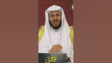 وقت قراءة أذكار المساء