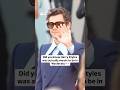 Did you know Harry Styles was meant to be in 'Nosferatu' ? | Capital