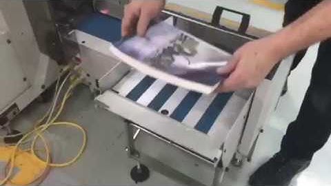 Challenge CMT 330 Trimmer For Sale by ZAR Corp