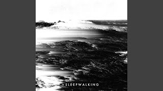 Sleepwalking - Nightcall