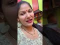 Video jarur dekhna kaise bna kaddu #food #recipe