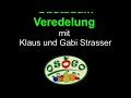 OSOGO Obstbaum Veredelung 2016 OSOGO Obstbaum Veredelung 2016