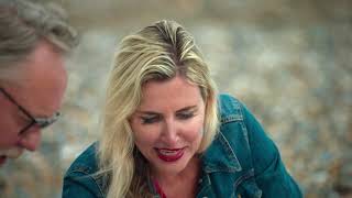 Painting Birds with Jim and Nancy Moir S02E06
